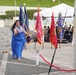 State of Hawai'i Governor’s Memorial Day Ceremony