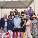 State of Hawai'i Governor’s Memorial Day Ceremony