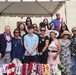 State of Hawai'i Governor’s Memorial Day Ceremony