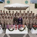 State of Hawai'i Governor’s Memorial Day Ceremony