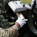 Memorial Day Ceremony and 21-Gun Salute held on Camp Humphreys