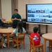 Ikego Elementary School’s STEAM Day