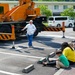 Ikego Elementary School’s STEAM Day