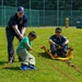 Ikego Elementary School’s STEAM Day