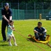 Ikego Elementary School’s STEAM Day