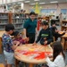 Ikego Elementary School’s STEAM