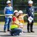 Ikego Elementary School’s STEAM