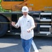 Ikego Elementary School’s STEAM Day