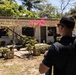 MRF-SEA 26.2 Conducts Staff Ride to Bataan
