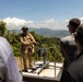 MRF-SEA 26.2 Conducts Staff Ride to Bataan
