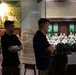 MRF-SEA 26.2 Conducts Staff Ride to Bataan