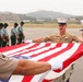 DPAA &amp; U.S. Embassy attend Repatriation Ceremony