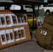 Shouldering Legacy: deployed joint force rucks for Police Week 2026