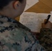 CLB-24 hosts OSCAR course in Sweden