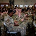 Police Week 2026: Closing Ceremony