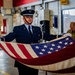 Police Week 2026: Closing Ceremony