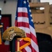 Police Week 2026: Closing Ceremony