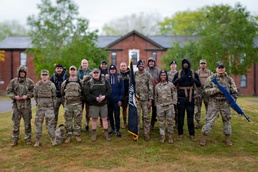 Police Week 2026: Honoring the Fallen