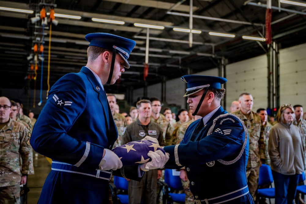 Police Week 2026: Honoring the Fallen