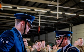 Police Week 2026: Honoring the Fallen