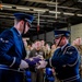 Police Week 2026: Honoring the Fallen