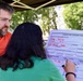 USAG Stuttgart Hosts Organizational Day at Panzer Parade Field on May 22, 2026