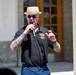 USAG Stuttgart Hosts Organizational Day at Panzer Parade Field on May 22, 2026