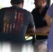 USAG Stuttgart Hosts Organizational Day at Panzer Parade Field on May 22, 2026