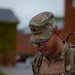 Police Week 2026: Remembrance Ruck
