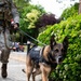 Police Week 2026: Remembrance Ruck