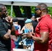USAG Stuttgart Hosts Organizational Day at Panzer Parade Field on May 22, 2026