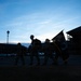 Police Week 2026: Remembrance Ruck