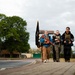 Police Week 2026: Remembrance Ruck