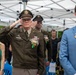 Honoring Heroes: 75 Years Since the Battle of Gapyeong