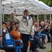 Honoring Heroes: 75 Years Since the Battle of Gapyeong