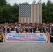 Honoring Heroes: 75 Years Since the Battle of Gapyeong