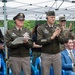 Honoring Heroes: 75 Years Since the Battle of Gapyeong