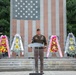 Honoring Heroes: 75 Years Since the Battle of Gapyeong