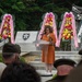 Honoring Heroes: 75 Years Since the Battle of Gapyeong