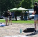USAG Stuttgart Hosts Organizational Day at Panzer Parade Field on May 22, 2026