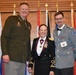 Public Health Command Europe Hosts 71st International Military Veterinary Exchange