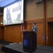 Public Health Command Europe Hosts 71st International Military Veterinary Exchange