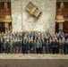 Public Health Command Europe Hosts 71st International Military Veterinary Exchange