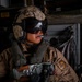VMM Conducts Local Maneuver Training In Djibouti