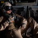 VMM Conducts Local Maneuver Training In Djibouti
