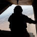 VMM Conducts Local Maneuver Training In Djibouti