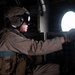 VMM Conducts Local Maneuver Training In Djibouti