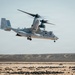 VMM Conducts Local Maneuver Training In Djibouti