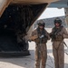 VMM Conducts Local Maneuver Training In Djibouti