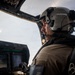 VMM Conducts Local Maneuver Training In Djibouti